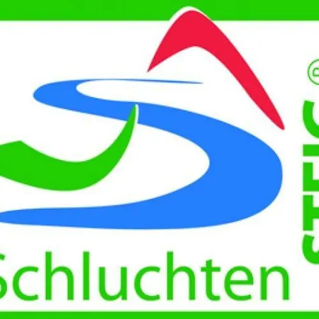 Landgasthof Krone *